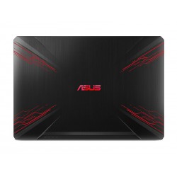 Asus TUF Gaming FX504GE E4062T