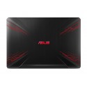 Asus TUF Gaming FX504GE E4062T