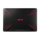 Asus TUF Gaming FX504GD E4342T