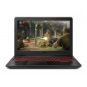 Asus TUF Gaming FX504GD E4342T