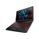 Asus TUF Gaming FX504GD E4342T