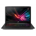 Asus ROG Strix GL703GE EE149T Scar Edition