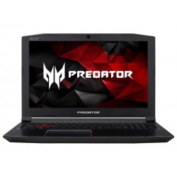 Acer Predator Helios 300 G3-572 79G6/T013