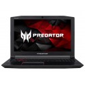 Acer Predator Helios 300 G3-572 79G6/T013