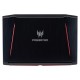 Acer Predator Helios 300 G3-572 79G6/T013