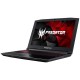 Acer Predator Helios 300 G3-572 79G6/T013