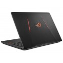 Asus ROG Strix GL553VE FY337T