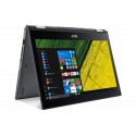 Acer Spin 5 SP513-52N 5537