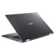 Acer Spin 5 SP513-52N 5537