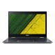 Acer Spin 5 SP513-52N 5537