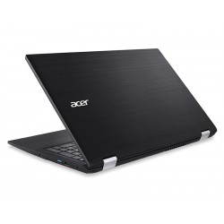 Acer Spin 3 SP314-51 358B