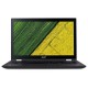 Acer Spin 3 SP314-51 358B