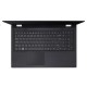 Acer Spin 3 SP314-51 358B