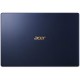 Acer Swift 5 SF514-52T-57ZG 