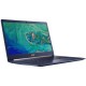 Acer Swift 5 SF514-52T-57ZG 