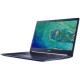 Acer Swift 5 SF514-52T-57ZG 