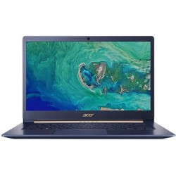 Acer Swift 5 SF514-52T-57ZG 