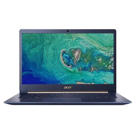 Acer Swift 5 SF514-52T-57ZG 