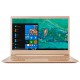 Acer Swift 5 SF514-52T 53PJ