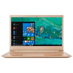 Acer Swift 5 SF514-52T 53PJ