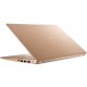 Acer Swift 5 SF514-52T 53PJ