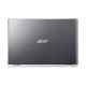 Acer Spin 1 SP111-32N P0N7/T007