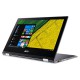 Acer Spin 1 SP111-32N P0N7/T007