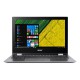 Acer Spin 1 SP111-32N P0N7/T007