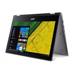 Acer Spin 1 SP111-32N P0N7/T007