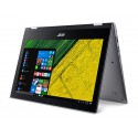 Acer Spin 1 SP111-32N P0N7/T007