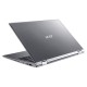 Acer Spin 1 SP111-32N P0N7/T007