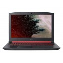 Acer Nitro 5 AN515-52 783E