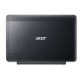 Acer Switch One 10 S1003 16E0/T008