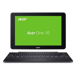 Acer Switch One 10 S1003 16E0/T008