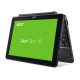 Acer Switch One 10 S1003 16E0/T008