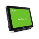 Acer Switch One 10 S1003 16E0/T008