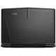 Lenovo Legion Y520 80WK01D4TA