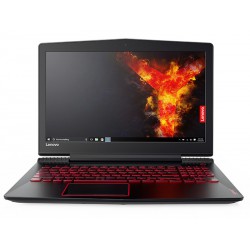 Lenovo Legion Y520 80WK01D4TA