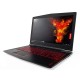 Lenovo Legion Y520 80WK01D4TA