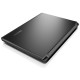 Lenovo Ideapad 110 80T600AGTA