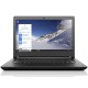 Lenovo Ideapad 110 80T600AGTA