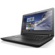 Lenovo Ideapad 110 80T600AGTA