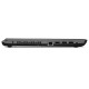 Lenovo Ideapad 110 80T600AGTA
