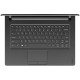 Lenovo Ideapad 110 80T600AGTA