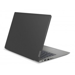 Lenovo ideapad 330S 81F4002CTA
