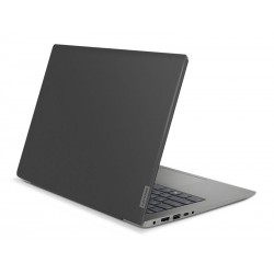 Lenovo ideapad 330S 81F4002CTA