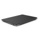 Lenovo ideapad 330S 81F4002CTA