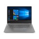 Lenovo ideapad 330S 81F4002CTA