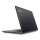 Lenovo Ideapad 320 80XG005YTA