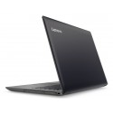 Lenovo Ideapad 320 80XG005YTA